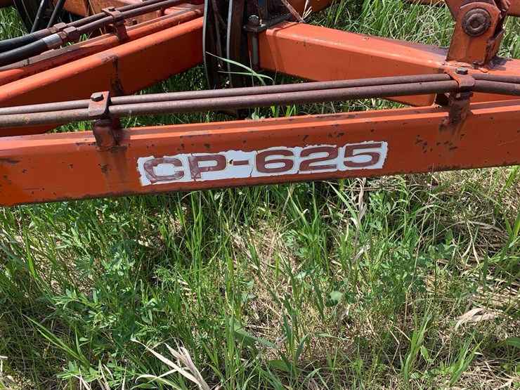 morris-cp625-image-2