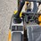 2026-me20-mini-excavator-image-13