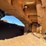 2017-caterpillar-349fl-image-23