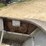 #2001-•-14'-landau-aluminum-boat-with-a-mud-motor-(no-title)-image-30