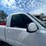 #212-•-2001-chevrolet-silverado-pickup-truck-(has-a-nm-title-image-20