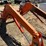 1953-kubota-la1953-image-6