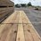 #4111-•-kentucky-fence-board-image-3