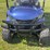 sdlanch-sdgc80-utility-vehicle-image-9