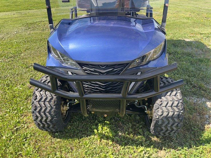 sdlanch-sdgc80-utility-vehicle-image-9