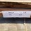 #4123-•-bundle-of-walnut-lumber-image-4