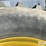 deere-tires-image-13