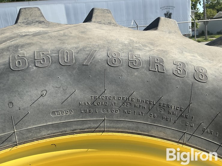 deere-tires-image-13