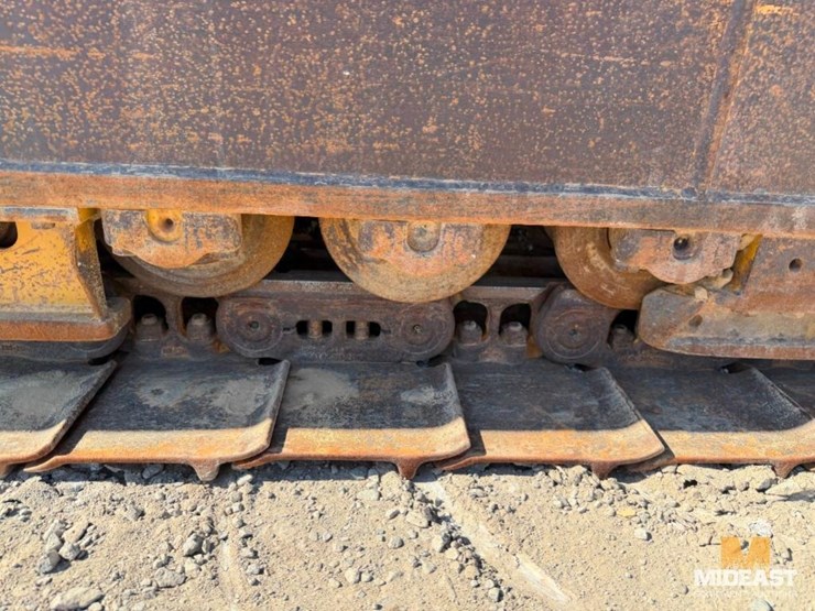 caterpillar-d5k-image-20