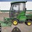 john-deere-1445-image-2