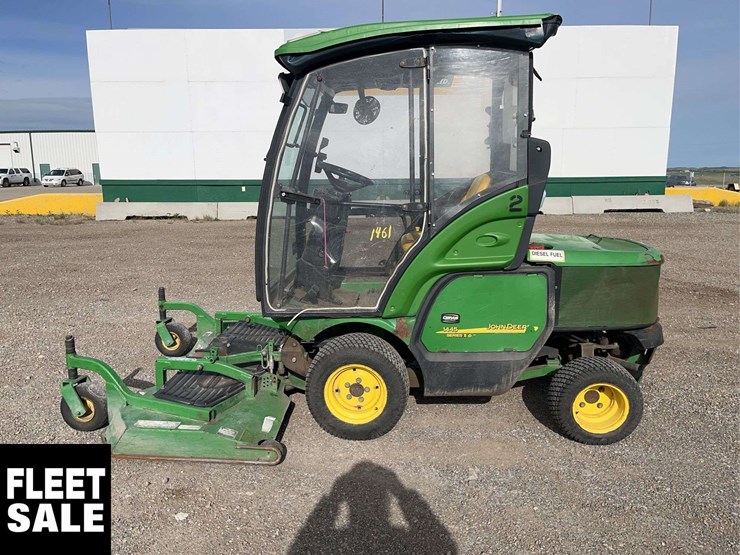 john-deere-1445-image-2