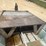 #2001-•-14'-landau-aluminum-boat-with-a-mud-motor-(no-title)-image-33