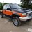 1999-ford-f250-image-3
