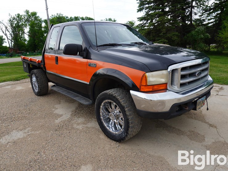 1999-ford-f250-image-3