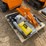#2014-•-unused-2026-landhonor-mini-excavator-image-16