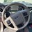 2013-ford-expedition-el-xlt-image-14
