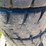 #7067-•-(4)-12-16.5-skid-steer-tires-on-rims-(deerbrook,-wi)-image-11