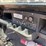 #7413-•-cushman-hauler-1200-golf-cart-(antigo,-wi)-image-34