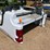#7418-•-2020-and-newer-chevrolet-take-off-box-with-tailgate-(antigo,-wi)-image-17