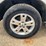 2010-ford-explorer-image-19