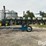 2005-kinze-3500-image-8