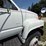 1990-gmc-topkick-image-15