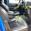 2016-jeep-wrangler-image-18
