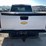 2013-chevrolet-silverado-1500-image-2