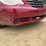 #206-•-2008-chrysler-sebring-(has-wi-title)-image-32