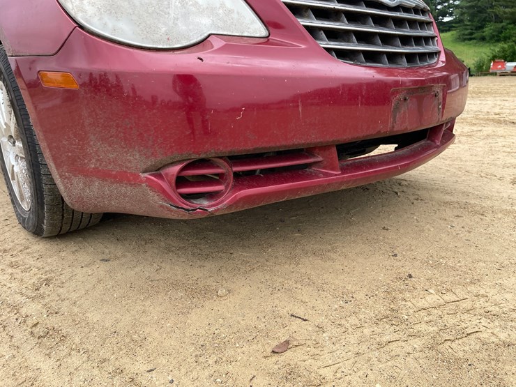 #206-•-2008-chrysler-sebring-(has-wi-title)-image-32