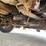 2003-ford-f550-image-103