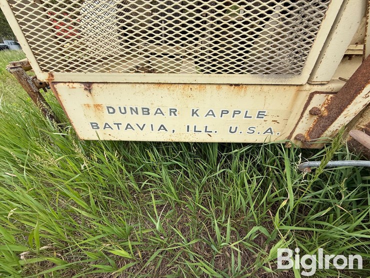 dunbar-kapple-2081-grain-vac-image-10