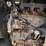 wacker-neuson-g50-image-7