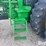 1990-john-deere-4455-image-13