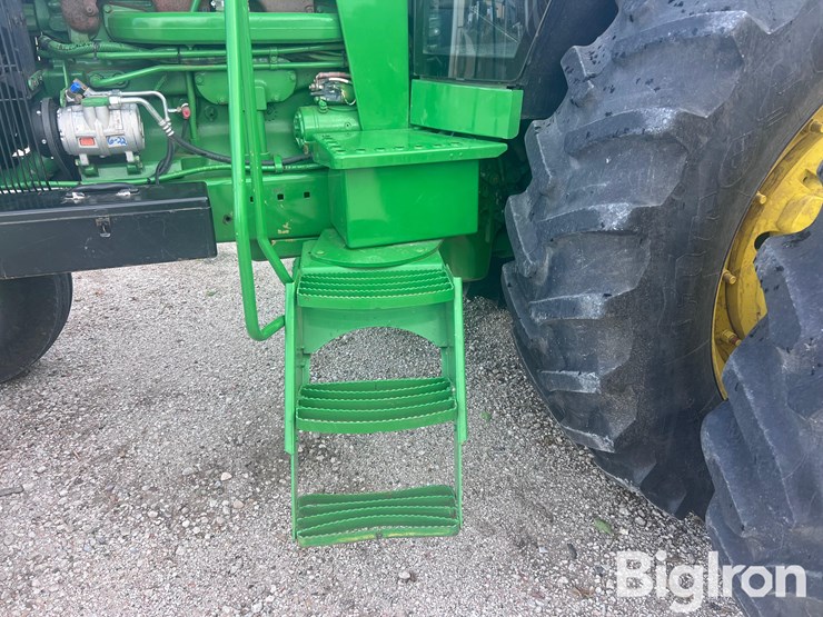 1990-john-deere-4455-image-13