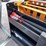 #2778-•-unused-2026-wolverine-adjustable-hydraulic-pallet-fork-attachments-image-7