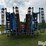 2017-landoll-7450-49-image-6