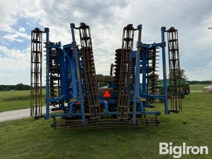 2017-landoll-7450-49-image-6