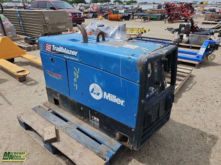 miller-trailblazer-image-2