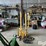 trimble-grade-control-system-image-8