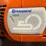 husqvarna-450-chainsaw-w/supplies-image-5