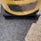#2046-•-unused-2026-ats-mini-excavator-image-6