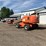 2005-jlg-600s-image-5