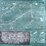 2000-polaris-xplorer-250-image-44
