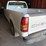 2002-chevy-1/2-ton-long-box-2wd-pickup,-6-cyl-gas,-automatic-transmission-image-19