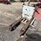 electric-pallet-jack-image-3