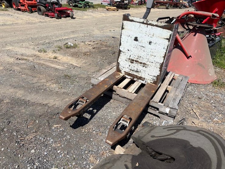 electric-pallet-jack-image-3