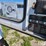 2020-doosan-g25-image-20