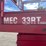 mec-33rt-image-9