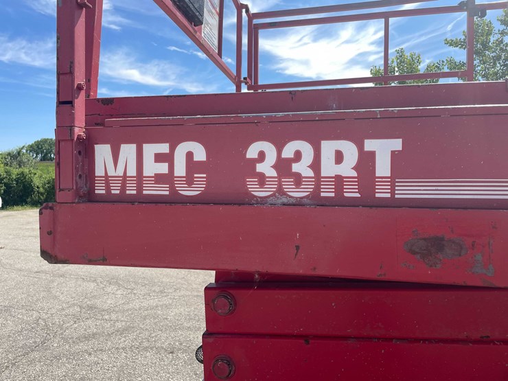 mec-33rt-image-9